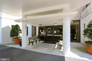 15107 Interlachen Dr, Silver Spring, MD 20906 - Photo 1