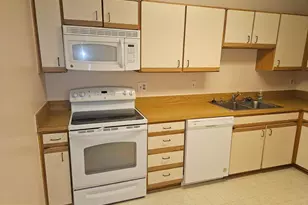 15107 Interlachen Dr, Silver Spring, MD 20906 - Photo 11