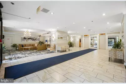 15107 Interlachen Drive #2-815, Silver Spring, MD 20906 - Photo 19