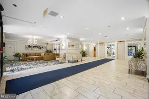 15107 Interlachen Dr, Silver Spring, MD 20906 - Photo 19