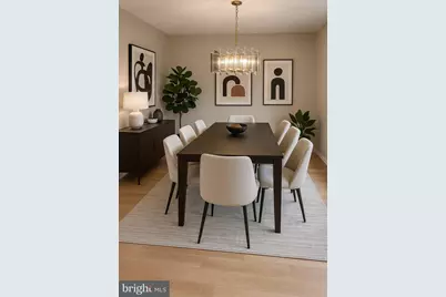 15107 Interlachen Drive #2-815, Silver Spring, MD 20906 - Photo 5