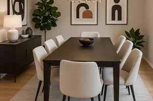 15107 Interlachen Dr, Silver Spring, MD 20906 - Photo 5