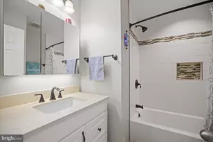 11719 Summer Oak Dr, Germantown, MD 20874 - Photo 5