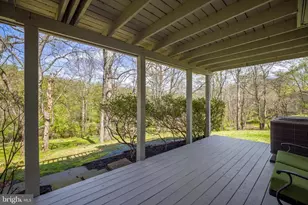 11719 Summer Oak Dr, Germantown, MD 20874 - Photo 9