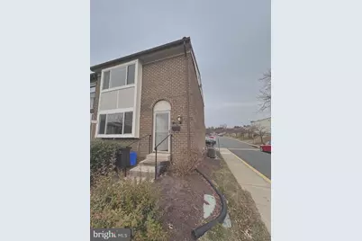 2328 Sun Valley Circle #1-K, Silver Spring, MD 20906 - Photo 1