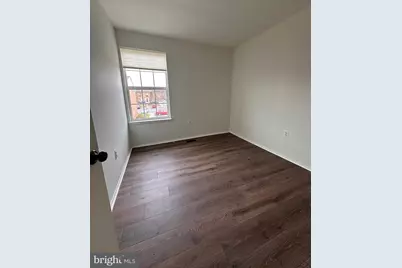 2328 Sun Valley Circle #1-K, Silver Spring, MD 20906 - Photo 11