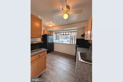 2328 Sun Valley Circle #1-K, Silver Spring, MD 20906 - Photo 3