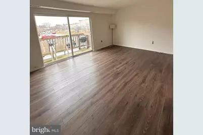 2328 Sun Valley Circle #1-K, Silver Spring, MD 20906 - Photo 5