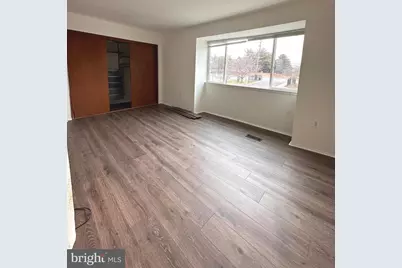 2328 Sun Valley Circle #1-K, Silver Spring, MD 20906 - Photo 15