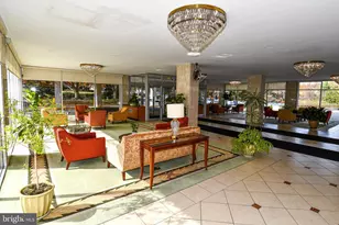 10201 Grosvenor Pl, Rockville, MD 20852 - Photo 29