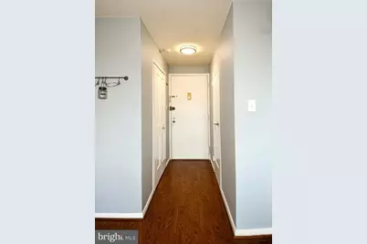 10201 Grosvenor Place #1015, Rockville, MD 20852 - Photo 25