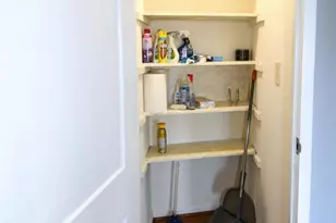 10201 Grosvenor Pl, Rockville, MD 20852 - Photo 23