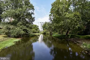 10201 Grosvenor Pl, Rockville, MD 20852 - Photo 43