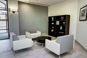 24 Courthouse Sq, Rockville, MD 20850 - Photo 3