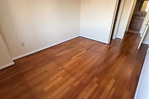 24 Courthouse Sq, Rockville, MD 20850 - Photo 31