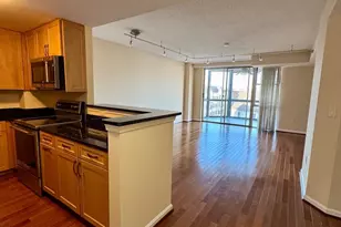 24 Courthouse Sq, Rockville, MD 20850 - Photo 17