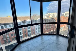 24 Courthouse Sq, Rockville, MD 20850 - Photo 19