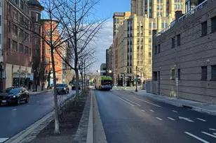 24 Courthouse Sq, Rockville, MD 20850 - Photo 3