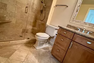 24 Courthouse Sq, Rockville, MD 20850 - Photo 29