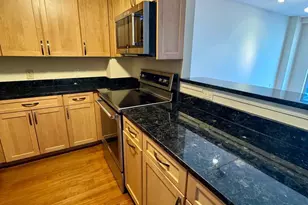 24 Courthouse Sq, Rockville, MD 20850 - Photo 23