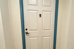 24 Courthouse Sq, Rockville, MD 20850 - Photo 9