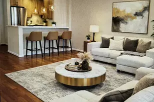 24 Courthouse Sq, Rockville, MD 20850 - Photo 11