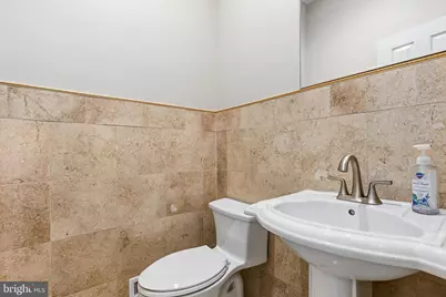 4828 Cloister Drive, Rockville, MD 20852 - Photo 33