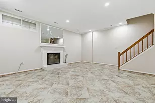 4828 Cloister Dr, Rockville, MD 20852 - Photo 41