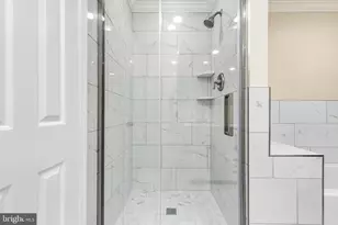 4828 Cloister Dr, Rockville, MD 20852 - Photo 39