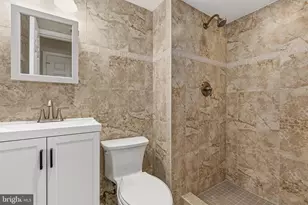 4828 Cloister Dr, Rockville, MD 20852 - Photo 45