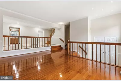 4828 Cloister Drive, Rockville, MD 20852 - Photo 7