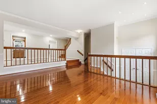 4828 Cloister Dr, Rockville, MD 20852 - Photo 7