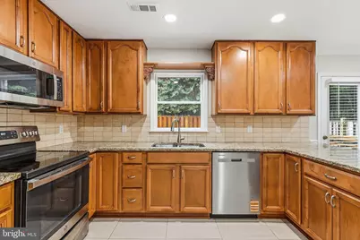 4828 Cloister Drive, Rockville, MD 20852 - Photo 21