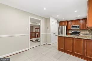 4828 Cloister Dr, Rockville, MD 20852 - Photo 13