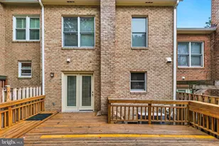 4828 Cloister Dr, Rockville, MD 20852 - Photo 49