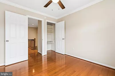 4828 Cloister Drive, Rockville, MD 20852 - Photo 27