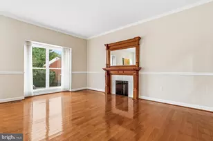 4828 Cloister Dr, Rockville, MD 20852 - Photo 5