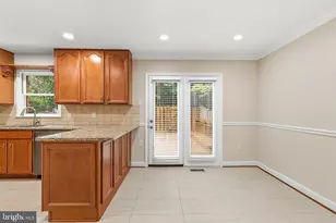 4828 Cloister Dr, Rockville, MD 20852 - Photo 11