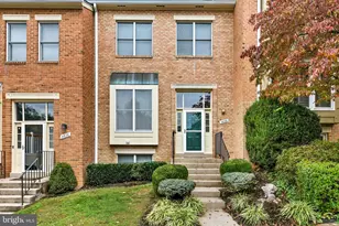 4828 Cloister Dr, Rockville, MD 20852 - Photo 55