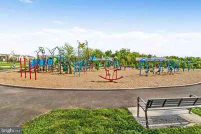 22559 Clarksburg Road, Clarksburg, MD 20871 - Photo 39