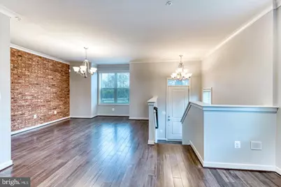 22559 Clarksburg Road, Clarksburg, MD 20871 - Photo 5