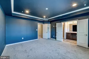 22559 Clarksburg Rd, Clarksburg, MD 20871 - Photo 17