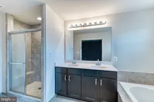 22559 Clarksburg Rd, Clarksburg, MD 20871 - Photo 21