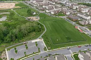 22559 Clarksburg Rd, Clarksburg, MD 20871 - Photo 37