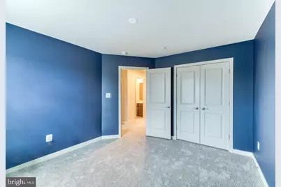 22559 Clarksburg Road, Clarksburg, MD 20871 - Photo 25