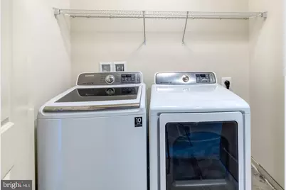 22559 Clarksburg Road, Clarksburg, MD 20871 - Photo 29