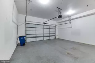 22559 Clarksburg Rd, Clarksburg, MD 20871 - Photo 31