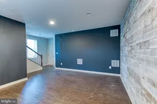 22559 Clarksburg Rd, Clarksburg, MD 20871 - Photo 27