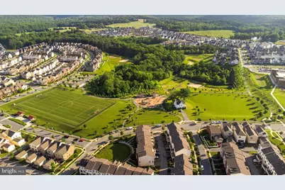 22559 Clarksburg Road, Clarksburg, MD 20871 - Photo 35