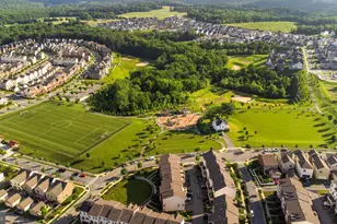 22559 Clarksburg Rd, Clarksburg, MD 20871 - Photo 35